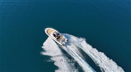 Jeanneau 755 C.C. logo nauticamato srl (10).jpg