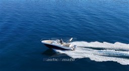 Jeanneau 755 C.C. logo nauticamato srl (12).jpg