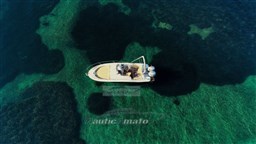 Jeanneau 755 C.C. logo nauticamato srl (1).jpg