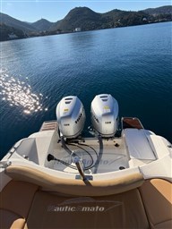 Jeanneau 755 C.C. logo nauticamato srl (17).jpg