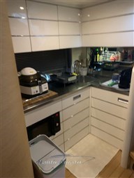 WhatsApp Image 2023-07-24 at 18.17.44 (4)