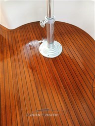 WhatsApp Image 2023-07-24 at 18.20.06 (2)