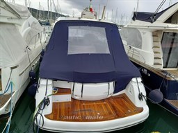 WhatsApp Image 2023-07-24 at 18.20.06 (4)