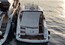 Immagine 2023-08-11 124018