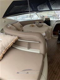 WhatsApp Image 2023-07-24 at 18.17.44 (1)