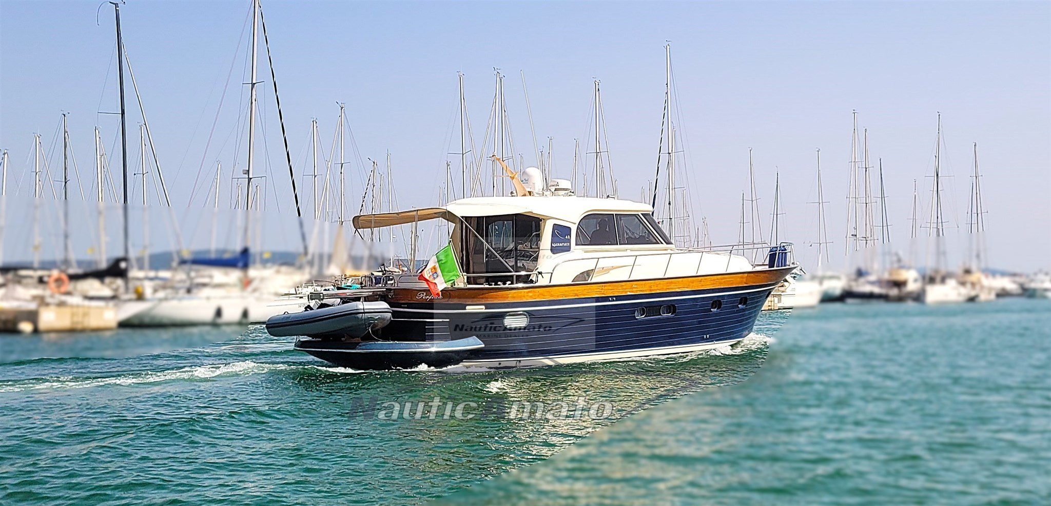 Apreamare 48  (1).jpg