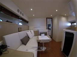 3030443c-9435-fc4d-b7c2-156640cf2e6c.256.jpg