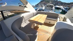 Princess v 46 Nauticamato (3).jpg