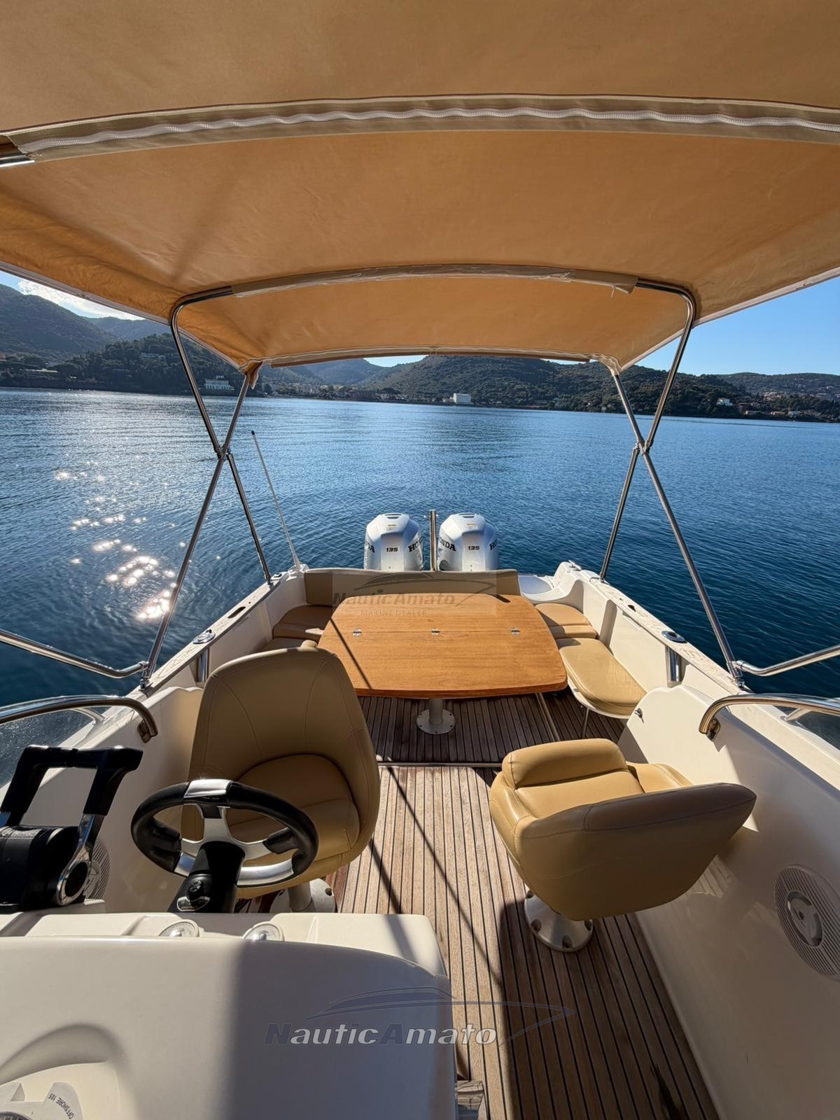Jeanneau 755 C.C. logo nauticamato srl (13).jpg