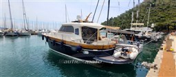 Apreamare 48  (2).jpg