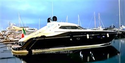 WhatsApp Image 2024-04-06 at 17.12.51