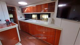 WhatsApp Image 2024-04-06 at 17.13.01