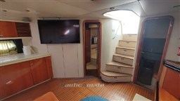 WhatsApp Image 2024-04-06 at 17.13.00 (3)