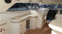 WhatsApp Image 2024-04-06 at 17.12.59 (2)