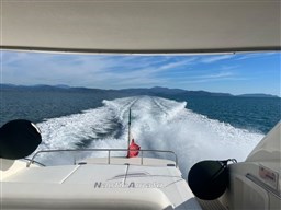 WhatsApp Image 2024-04-06 at 17.12.36