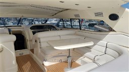 WhatsApp Image 2024-04-06 at 17.12.59 (1)