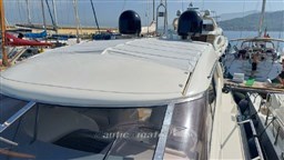 WhatsApp Image 2024-04-06 at 17.13.00 (2)