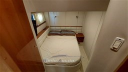 WhatsApp Image 2024-04-06 at 17.13.01 (1)