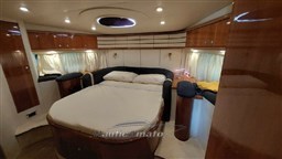 WhatsApp Image 2024-04-06 at 17.13.01 (3)