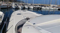 WhatsApp Image 2024-04-06 at 17.13.00 (1)