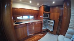 Atlantis 42  (12)_Watermarked.jpg