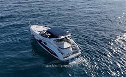 Atlantis 42  (17)_Watermarked.jpg