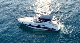 Atlantis 42  (2)_Watermarked.jpg