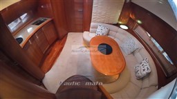 Atlantis 42  (10)_Watermarked.jpg