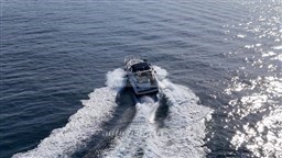 Atlantis 42  (14)_Watermarked.jpg