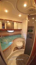 Atlantis 42  (21)_Watermarked.jpg