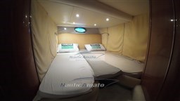 Atlantis 42  (5)_Watermarked.jpg