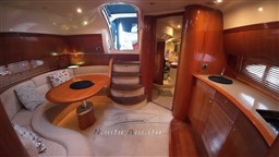 Atlantis 42  (8)_Watermarked.jpg