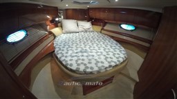 Atlantis 42  (6)_Watermarked.jpg