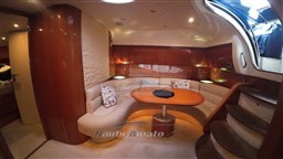 Atlantis 42  (9)_Watermarked.jpg