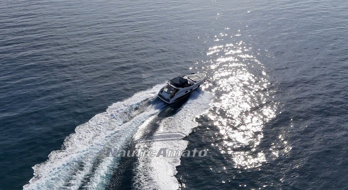 Atlantis 42  (18)_Watermarked.jpg