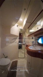 Atlantis 42  (4)_Watermarked.jpg