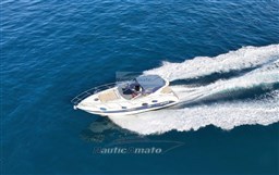 Atlantis 42  (1)_Watermarked.png