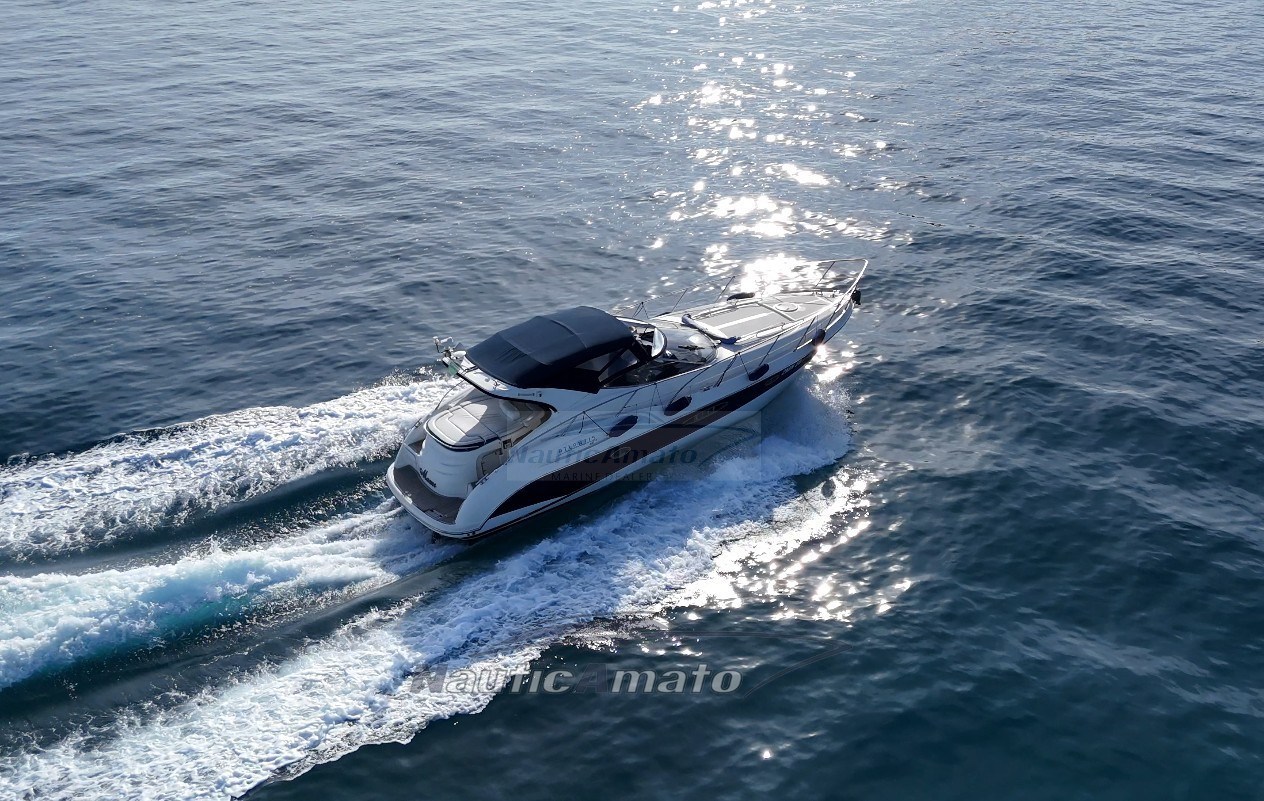 Atlantis 42  (16)_Watermarked.jpg