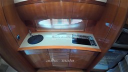 Atlantis 42  (11)_Watermarked.jpg