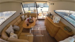 Gianetti G58 (18)