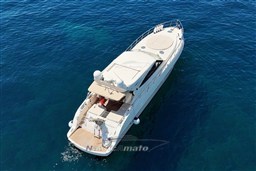 Gianetti G58 (1)