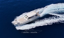 Gianetti G58 (10)