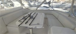 55BERTRAM SPORTFISH630