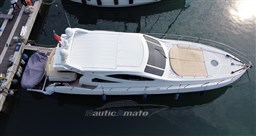 DJI_0218 (2)