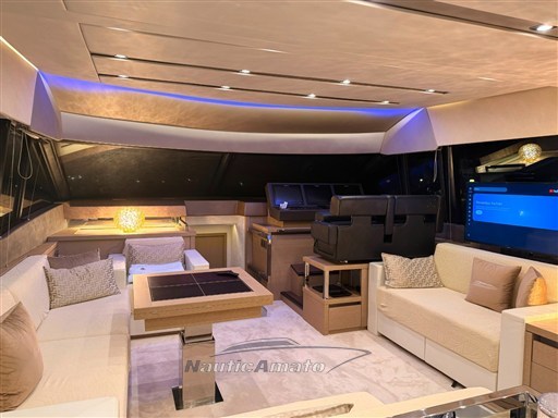 prestige 630  (3)