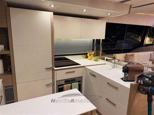 prestige 630  (4)