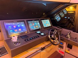 prestige 630  (12)