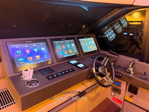 prestige 630  (12)