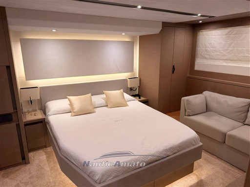 prestige 630  (2)