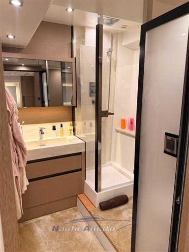 prestige 630  (11)